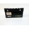 Recambio de mando elevalunas delantero izquierdo para bmw serie 5 berlina (e39) 2.5 turbodiesel cat referencia OEM IAM 6904306  