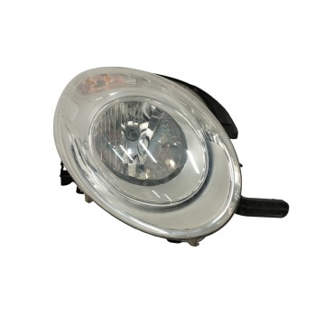 FARO DERECHO 51883592 