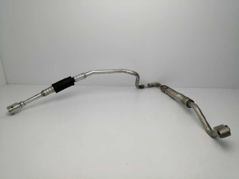 Recambio de tubos aire acondicionado para seat ibiza (6l1) rock & roll referencia OEM IAM 6Q1820743AF  