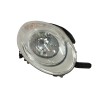 Recambio de faro derecho para fiat 500 l (330) 1.3 16v jtd cat referencia OEM IAM 51883592  