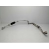 Recambio de tubos aire acondicionado para seat ibiza (6l1) rock & roll referencia OEM IAM 6Q1820743AF  