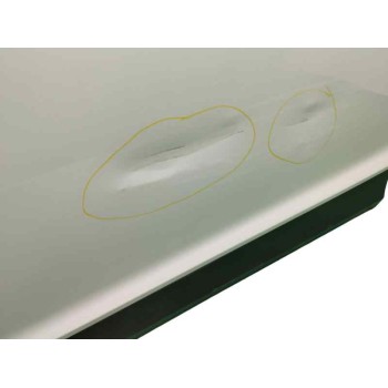 Recambio de puerta delantera izquierda para hyundai kona 1.0 tgdi cat referencia OEM IAM 76003J9000  