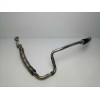 Recambio de tubos aire acondicionado para seat ibiza (6l1) rock & roll referencia OEM IAM 6Q1820743AF  