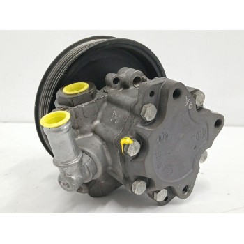 Recambio de bomba direccion para audi a6 c6 (4f2) 3.0 tdi quattro referencia OEM IAM 4F0145155P  4F0145155A
