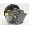 Recambio de bomba direccion para audi a6 c6 (4f2) 3.0 tdi quattro referencia OEM IAM 4F0145155P  4F0145155A