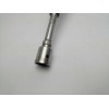 Recambio de tubos aire acondicionado para seat ibiza (6l1) rock & roll referencia OEM IAM 6Q1820743AF  