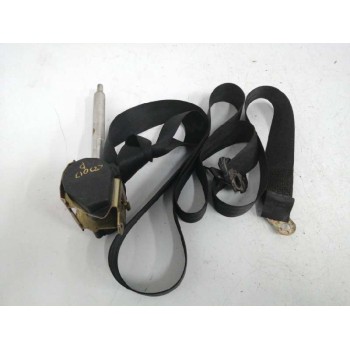 CINTURON SEGURIDAD DELANTERO DERECHO 8D0857706 566028000 