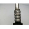 Recambio de tubos aire acondicionado para seat ibiza (6l1) rock & roll referencia OEM IAM 6Q1820743AF  