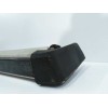 Recambio de paragolpes trasero para lada niva ( 2121 / 21213 / 21214 / 21215 ) 1.9 diesel referencia OEM IAM   