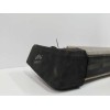 Recambio de paragolpes trasero para lada niva ( 2121 / 21213 / 21214 / 21215 ) 1.9 diesel referencia OEM IAM   