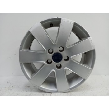 Recambio de llanta para ford mondeo berlina (ge) 2.0 tdci td cat referencia OEM IAM 1S7JBA 6,50JX16H2 ET52,5 5H 5X110