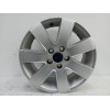 Recambio de llanta para ford mondeo berlina (ge) 2.0 tdci td cat referencia OEM IAM 1S7JBA 6,50JX16H2 ET52,5 5H 5X110