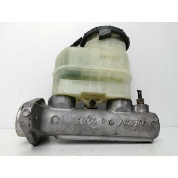 Recambio de bomba freno para honda cr-v (rd1/3) luxury (rd1) referencia OEM IAM 46100S10951  