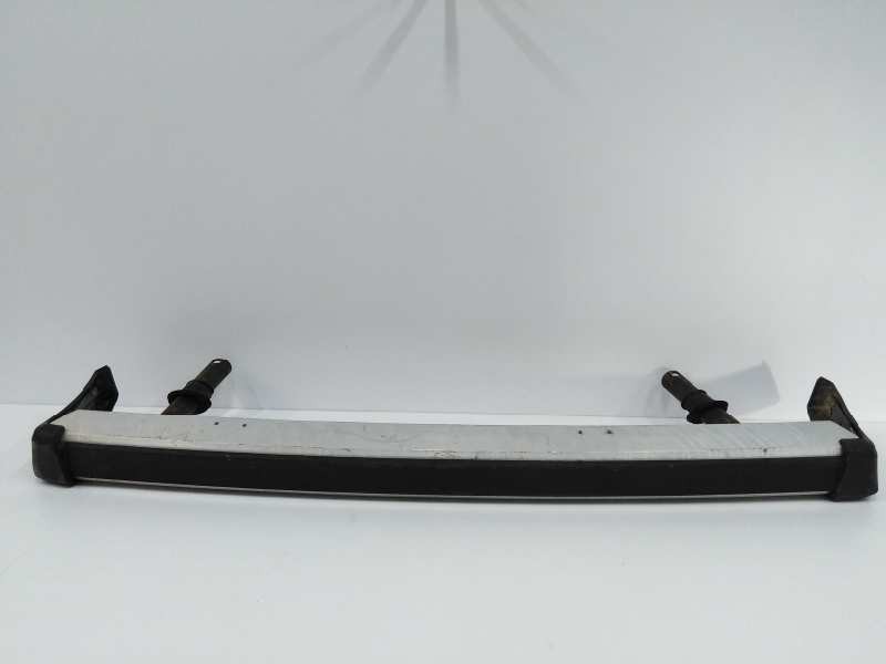 Recambio de paragolpes trasero para lada niva ( 2121 / 21213 / 21214 / 21215 ) 1.6 referencia OEM IAM   