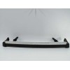 Recambio de paragolpes trasero para lada niva ( 2121 / 21213 / 21214 / 21215 ) 1.6 referencia OEM IAM   