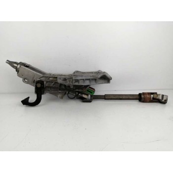 Recambio de columna direccion para volvo v70 iii (135) d5 referencia OEM IAM P31201814  