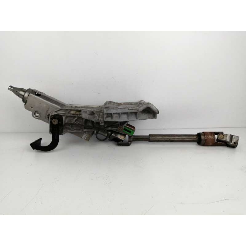 Recambio de columna direccion para volvo v70 iii (135) d5 referencia OEM IAM P31201814  