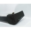 Recambio de paragolpes trasero para lada niva ( 2121 / 21213 / 21214 / 21215 ) 1.6 referencia OEM IAM   