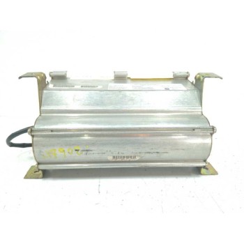 Recambio de airbag delantero derecho para jeep cherokee (xj) 2.5 td jamboree referencia OEM IAM 5GE02LAZAA  