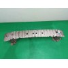 Recambio de refuerzo paragolpes delantero para ford focus c-max (cap) trend (d) referencia OEM IAM 3M51R10948  