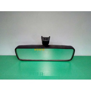 Recambio de espejo interior para fiat punto (199_) 1.3 d multijet referencia OEM IAM   