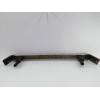 Recambio de paragolpes trasero para lada niva ( 2121 / 21213 / 21214 / 21215 ) 1.6 referencia OEM IAM   