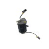 Recambio de soporte filtro gasoil para honda civic berlina 5 (fk) 2.2 ctdi referencia OEM IAM 16900RSRE01 1863006270 