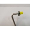 Recambio de tubos aire acondicionado para peugeot 308 1.2 12v e-thp referencia OEM IAM   