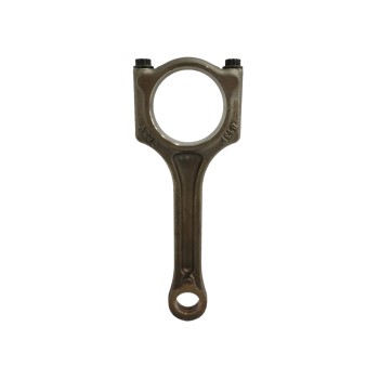 Recambio de biela para mini mini (r56) one referencia OEM IAM 11247621254  