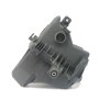 Recambio de filtro aire para mitsubishi montero pinin (h60/h70) 1.8 cat referencia OEM IAM MR571481  