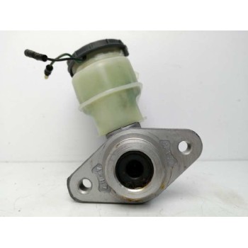 Recambio de bomba freno para honda cr-v (rd1/3) luxury (rd1) referencia OEM IAM 46100S10951  
