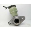 Recambio de bomba freno para honda cr-v (rd1/3) luxury (rd1) referencia OEM IAM 46100S10951  