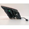 Recambio de piloto trasero derecho interior para peugeot 308 1.2 12v e-thp referencia OEM IAM 9677818280  