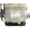 Recambio de compresor aire acondicionado para renault kadjar 1.6 dci diesel fap energy referencia OEM IAM 926001268R SENSOR DAÑA