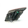 Recambio de piloto trasero izquierdo interior para peugeot 308 1.2 12v e-thp referencia OEM IAM 9877818380  
