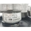 Recambio de bomba direccion para audi a6 c6 (4f2) 3.0 tdi quattro referencia OEM IAM 4F0145155P  4F0145155A