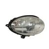 Recambio de faro derecho para fiat 500 l (330) 1.3 16v jtd cat referencia OEM IAM 51883592  