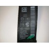 Recambio de cinturon seguridad trasero izquierdo para peugeot 308 1.2 12v e-thp referencia OEM IAM 98087919XX  