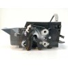 Recambio de cerradura puerta delantera derecha para peugeot 308 1.2 12v e-thp referencia OEM IAM 9810309380  