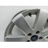 Recambio de llanta para ford mondeo berlina (ge) 2.0 tdci td cat referencia OEM IAM 1S7JBA 6,50JX16H2 ET52,5 5H 5X110