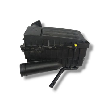 FILTRO AIRE 3C0129607BA 1K0129620D 