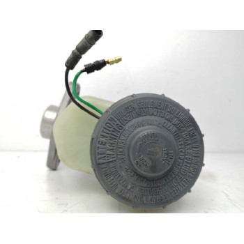 Recambio de bomba freno para honda cr-v (rd1/3) luxury (rd1) referencia OEM IAM 46100S10951  