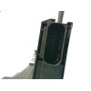 Recambio de cerradura puerta delantera derecha para peugeot 308 1.2 12v e-thp referencia OEM IAM 9810309380  