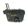 Recambio de cerradura puerta trasera derecha para peugeot 308 1.2 12v e-thp referencia OEM IAM 9826110980  