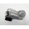 Recambio de antirrobo para mercedes-benz clase c (w203) berlina 180 compressor (203.046) referencia OEM IAM A2034621130 BLOQUEO 