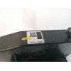 Recambio de cerradura puerta trasera derecha para peugeot 308 1.2 12v e-thp referencia OEM IAM 9826110980  