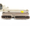 Recambio de modulo electronico para nissan x-trail (t30) 2.2 dci diesel cat referencia OEM IAM 227108H810 1310001190 