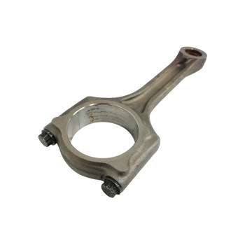 Recambio de biela para mini mini (r56) one referencia OEM IAM 11247621254  