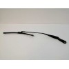 Recambio de brazo limpia delantero derecho para peugeot 308 1.2 12v e-thp referencia OEM IAM 9677256180  