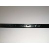 Recambio de brazo limpia delantero derecho para peugeot 308 1.2 12v e-thp referencia OEM IAM 9677256180  